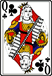 Klaver Koningin