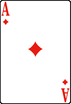 Ruiten Aas