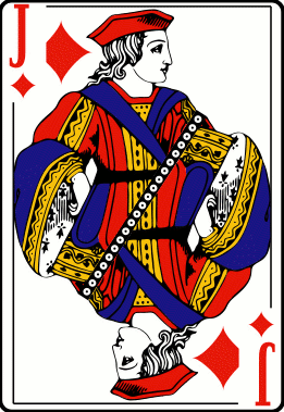 Ruiten Boer