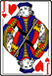 Harten boer